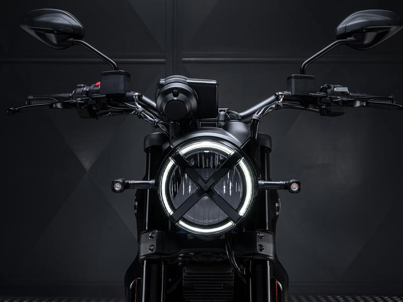 Concessionaria Ducati Vicenza