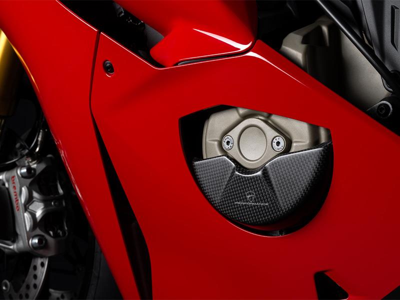 Concessionaria Ducati Vicenza