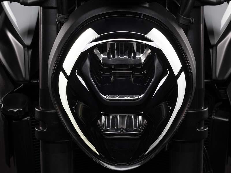 Concessionaria Ducati Vicenza