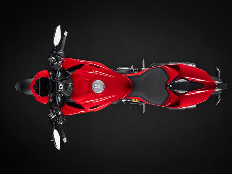 Concessionaria Ducati Vicenza