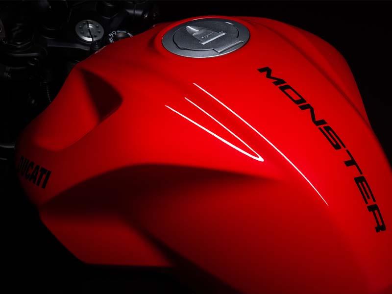 Concessionaria Ducati Vicenza